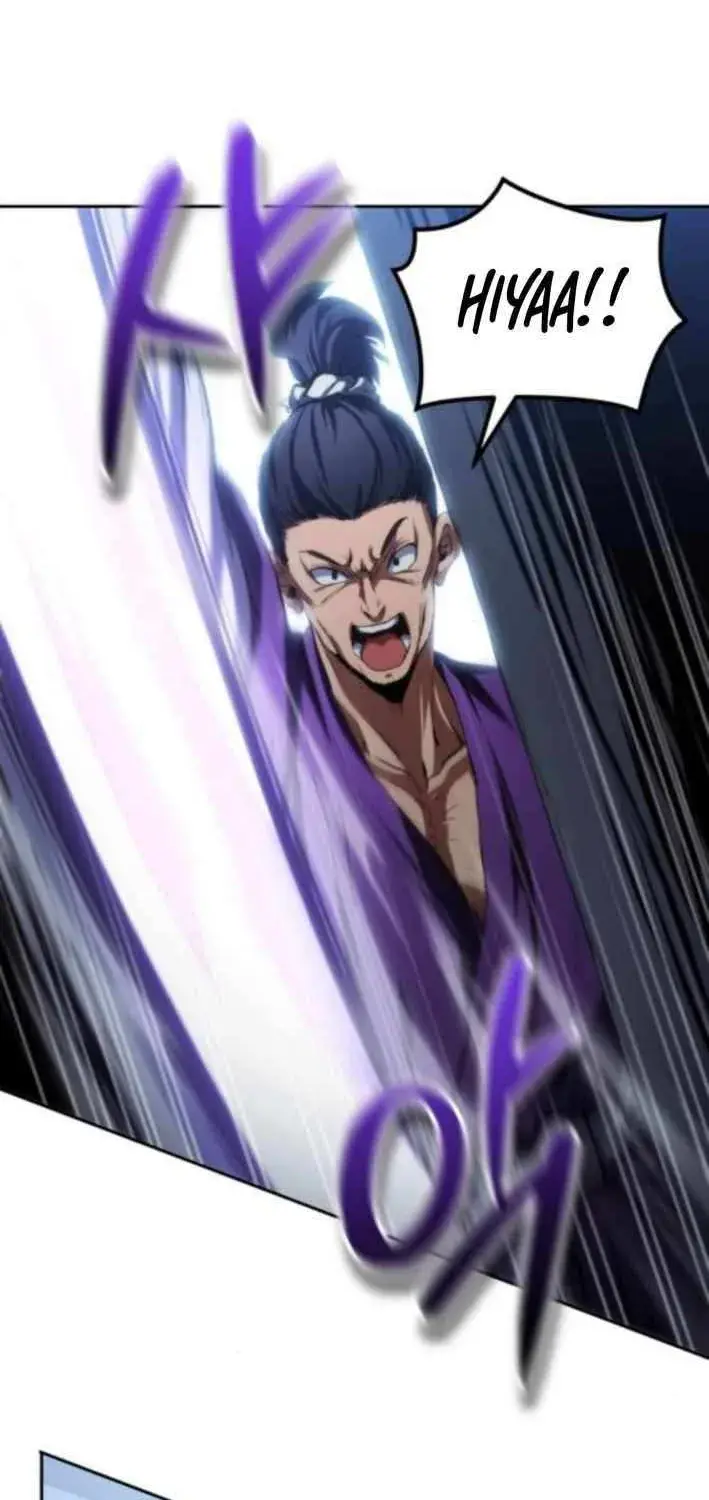 Wild Ranker — Chapter 26 — Page 41
