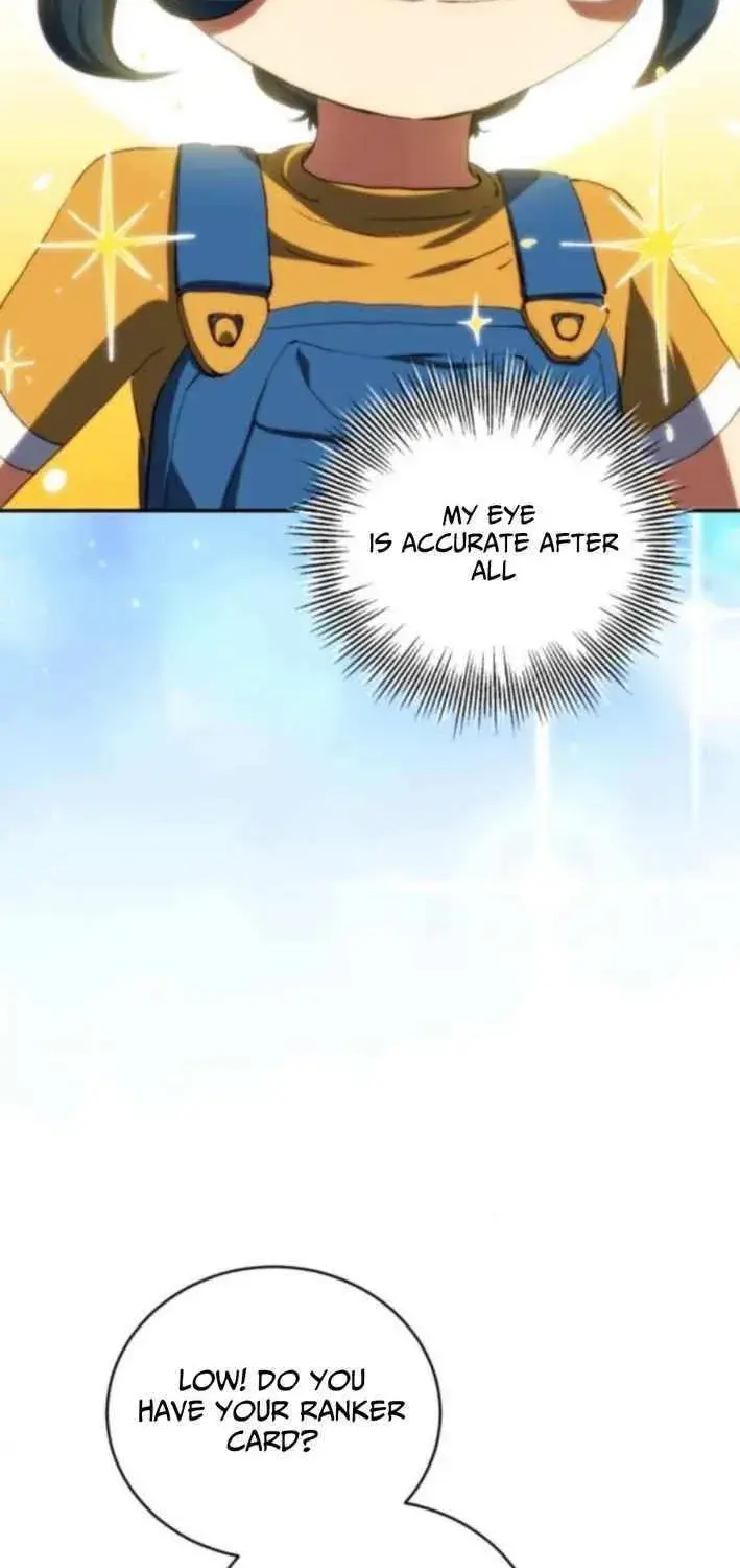 Wild Ranker — Chapter 26 — Page 48