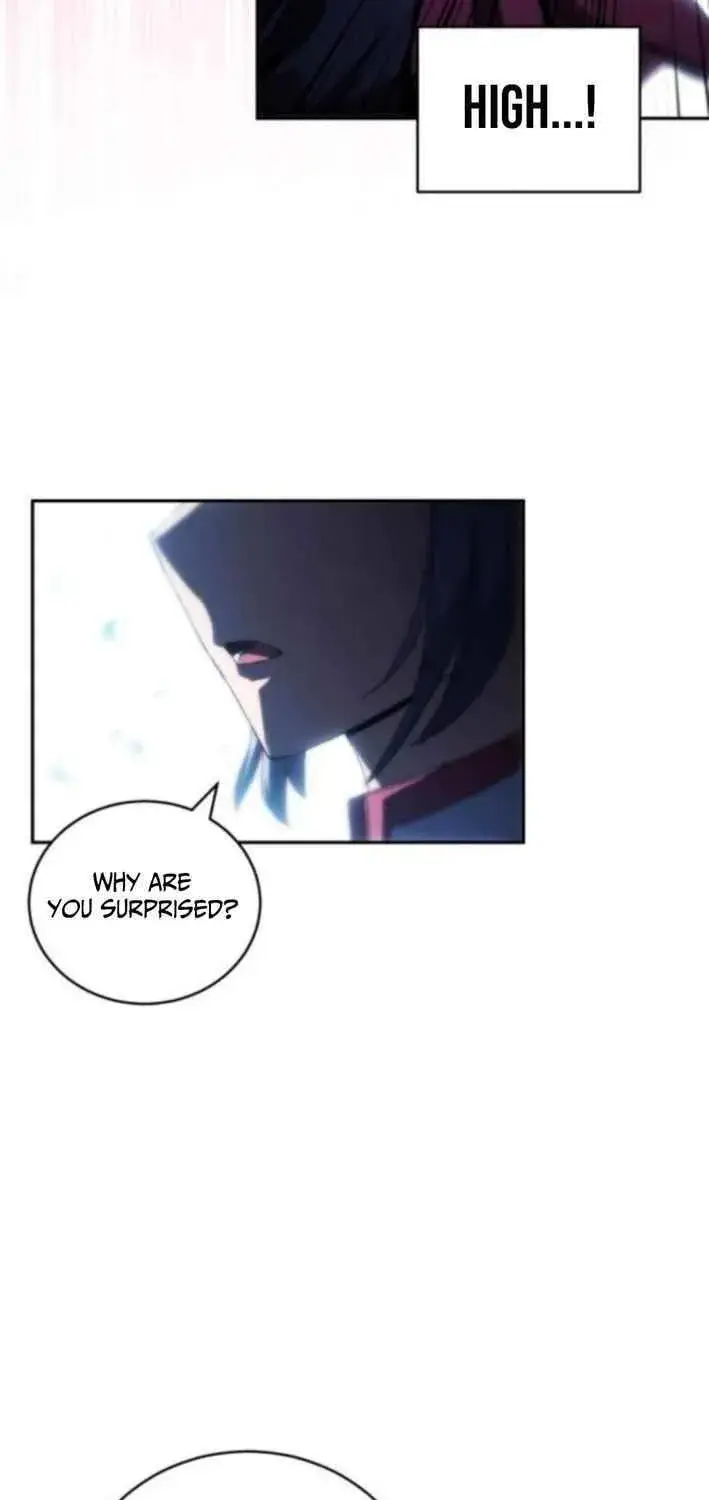 Wild Ranker — Chapter 26 — Page 59