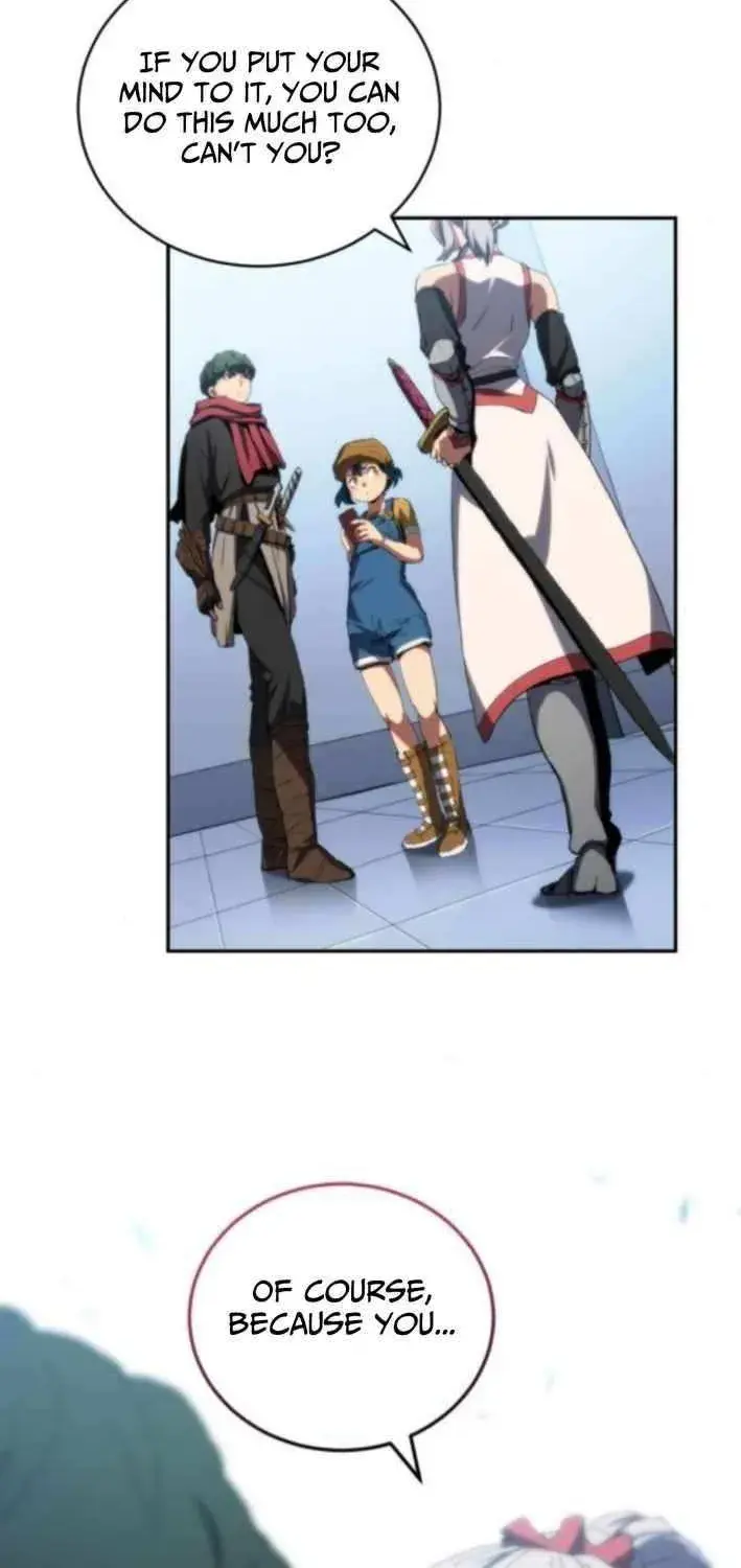 Wild Ranker — Chapter 26 — Page 60