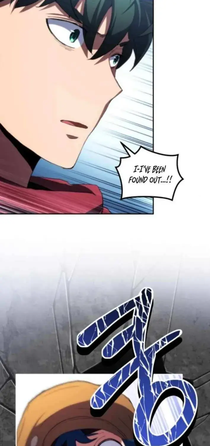 Wild Ranker — Chapter 26 — Page 62