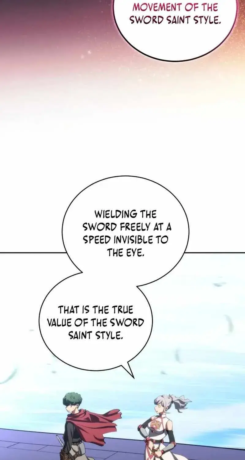 Wild Ranker — Chapter 31 — Page 79