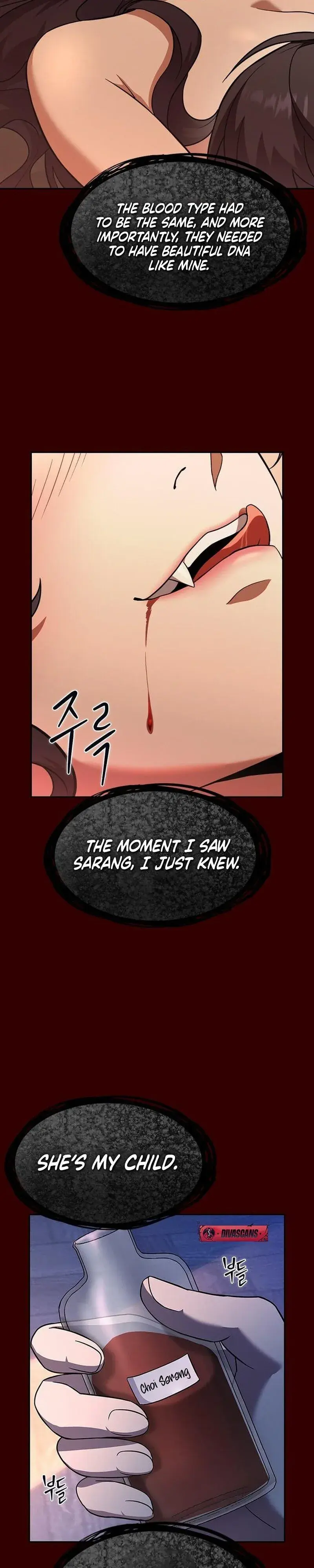 The Maid — Chapter 4 — Page 2