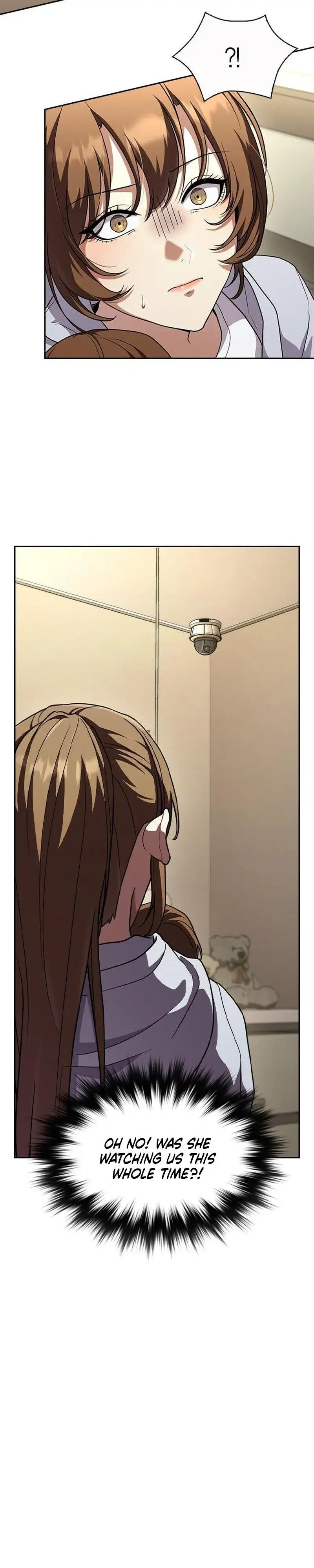 The Maid — Chapter 4 — Page 8