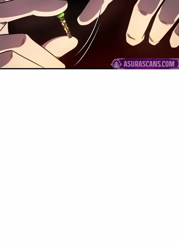A Genius Wizard Who Breaks Boundaries — Chapter 28 — Page 27