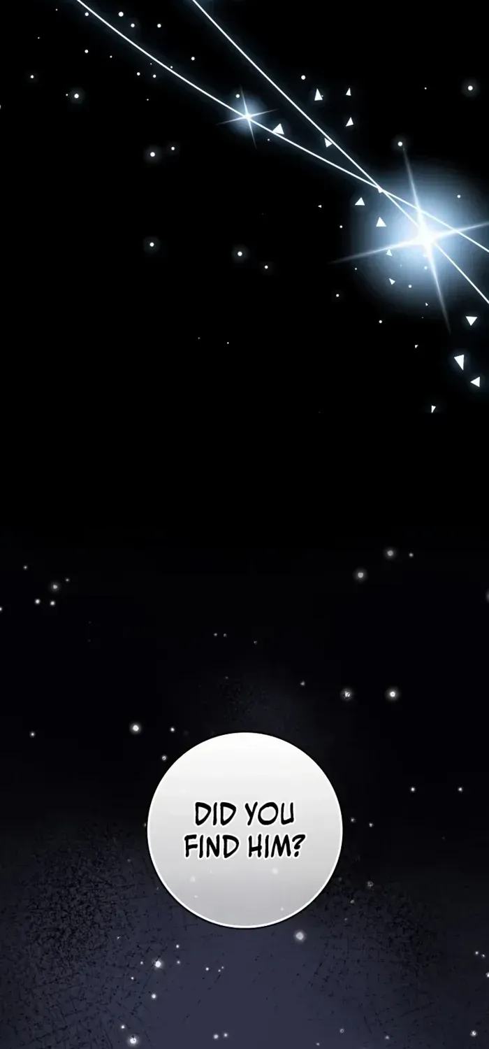 A Genius Wizard Who Breaks Boundaries — Chapter 28 — Page 33