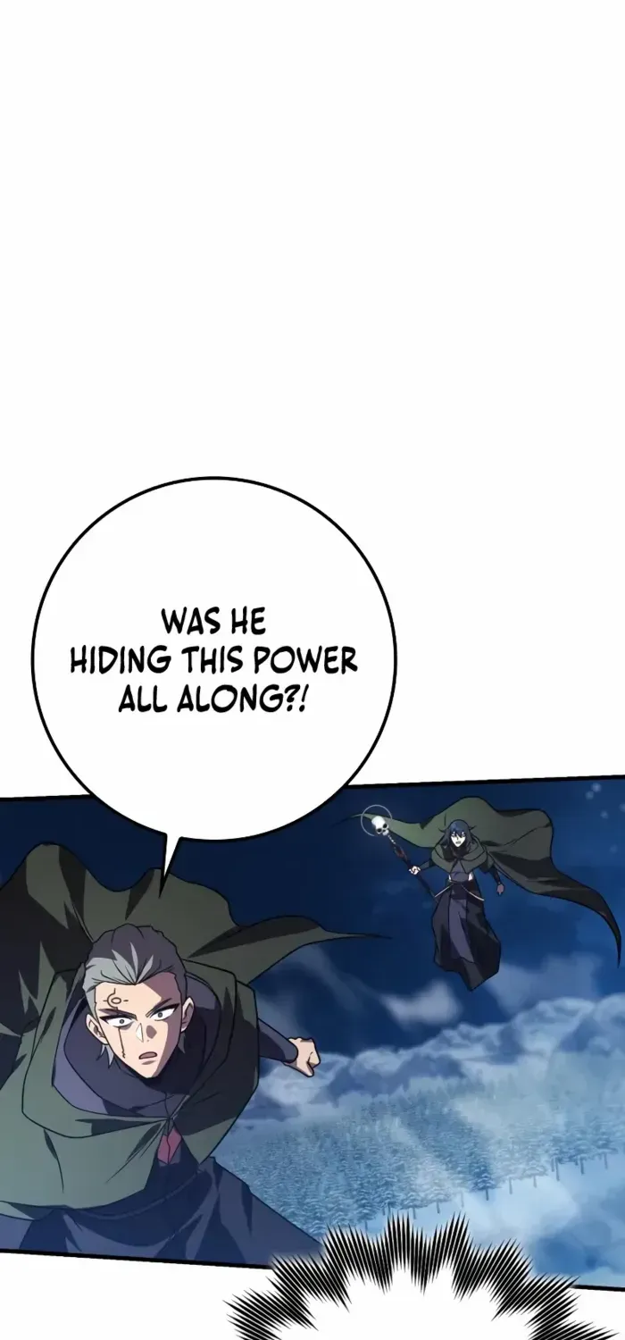 A Genius Wizard Who Breaks Boundaries — Chapter 28 — Page 59