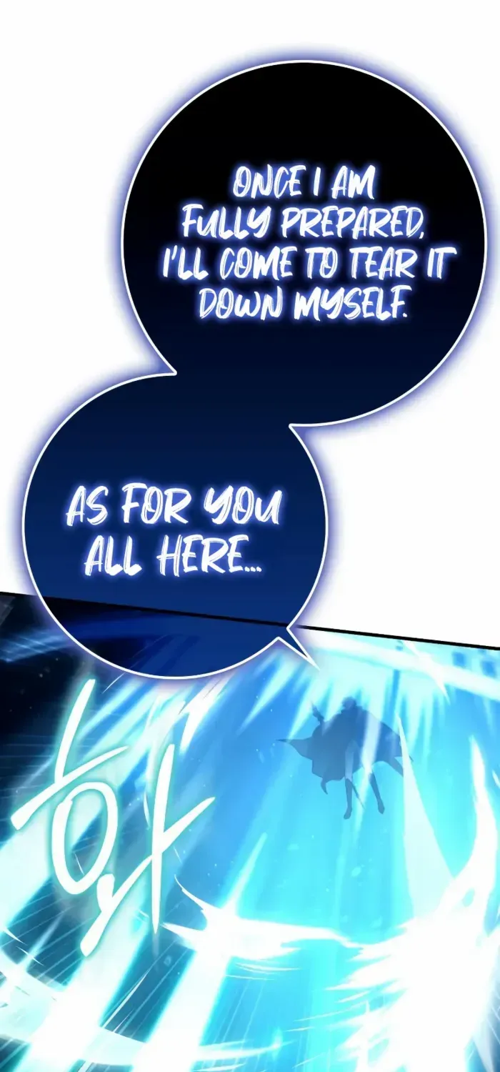 A Genius Wizard Who Breaks Boundaries — Chapter 28 — Page 63