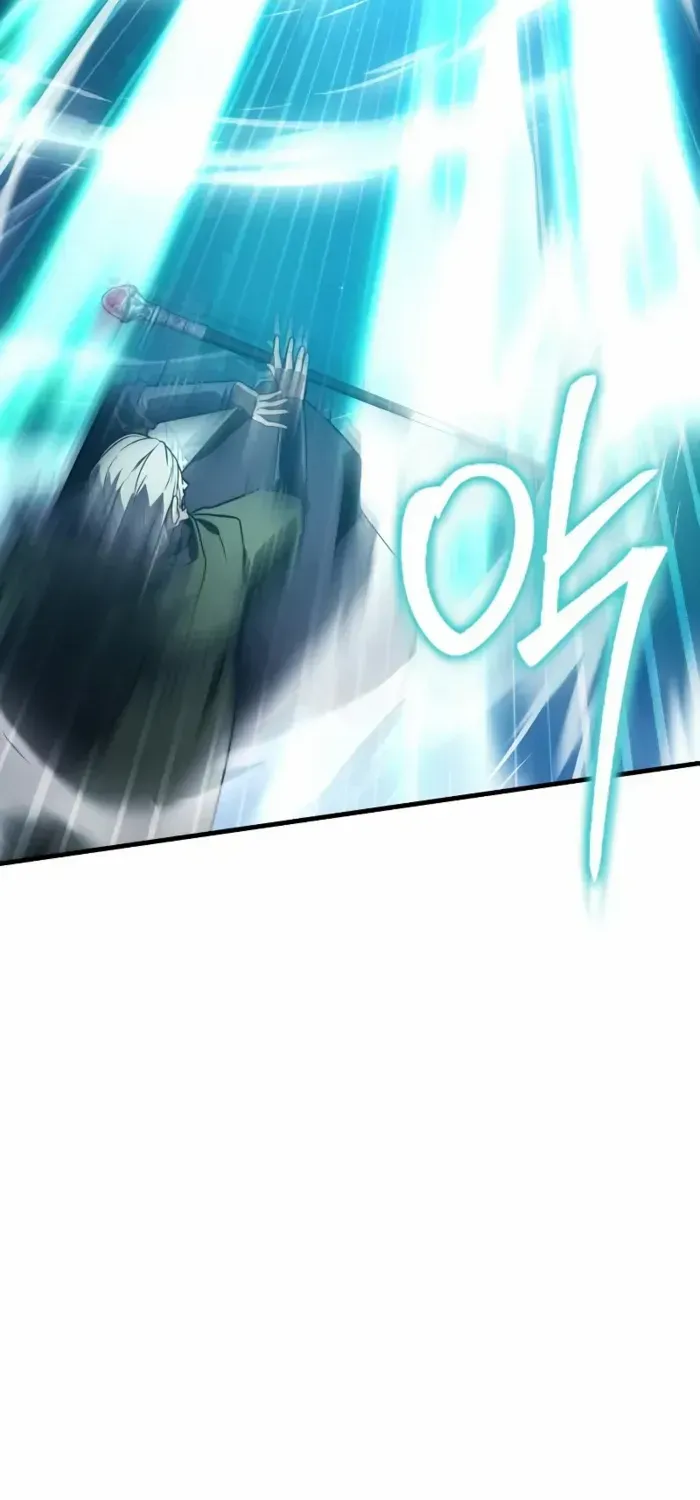 A Genius Wizard Who Breaks Boundaries — Chapter 28 — Page 64