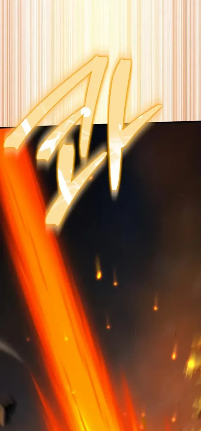 A Genius Wizard Who Breaks Boundaries — Chapter 28 — Page 68