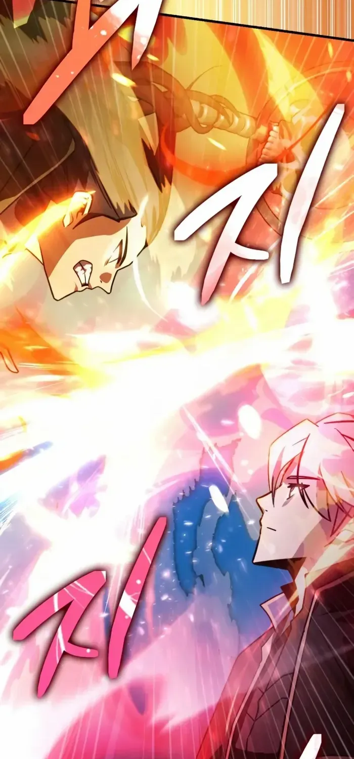 A Genius Wizard Who Breaks Boundaries — Chapter 28 — Page 71