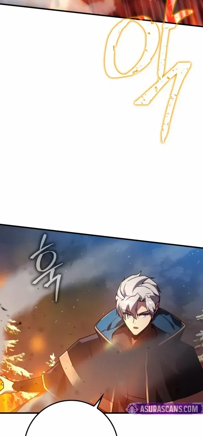 A Genius Wizard Who Breaks Boundaries — Chapter 28 — Page 79