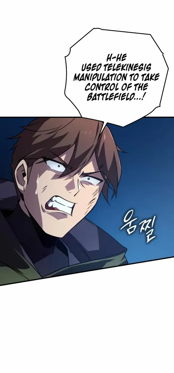 A Genius Wizard Who Breaks Boundaries — Chapter 28 — Page 89