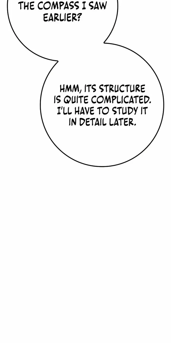 A Genius Wizard Who Breaks Boundaries — Chapter 28 — Page 95