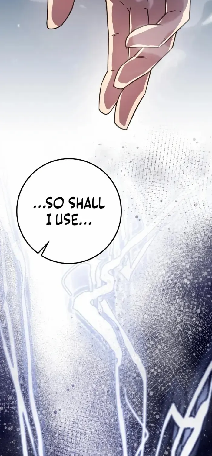 A Genius Wizard Who Breaks Boundaries — Chapter 28 — Page 100