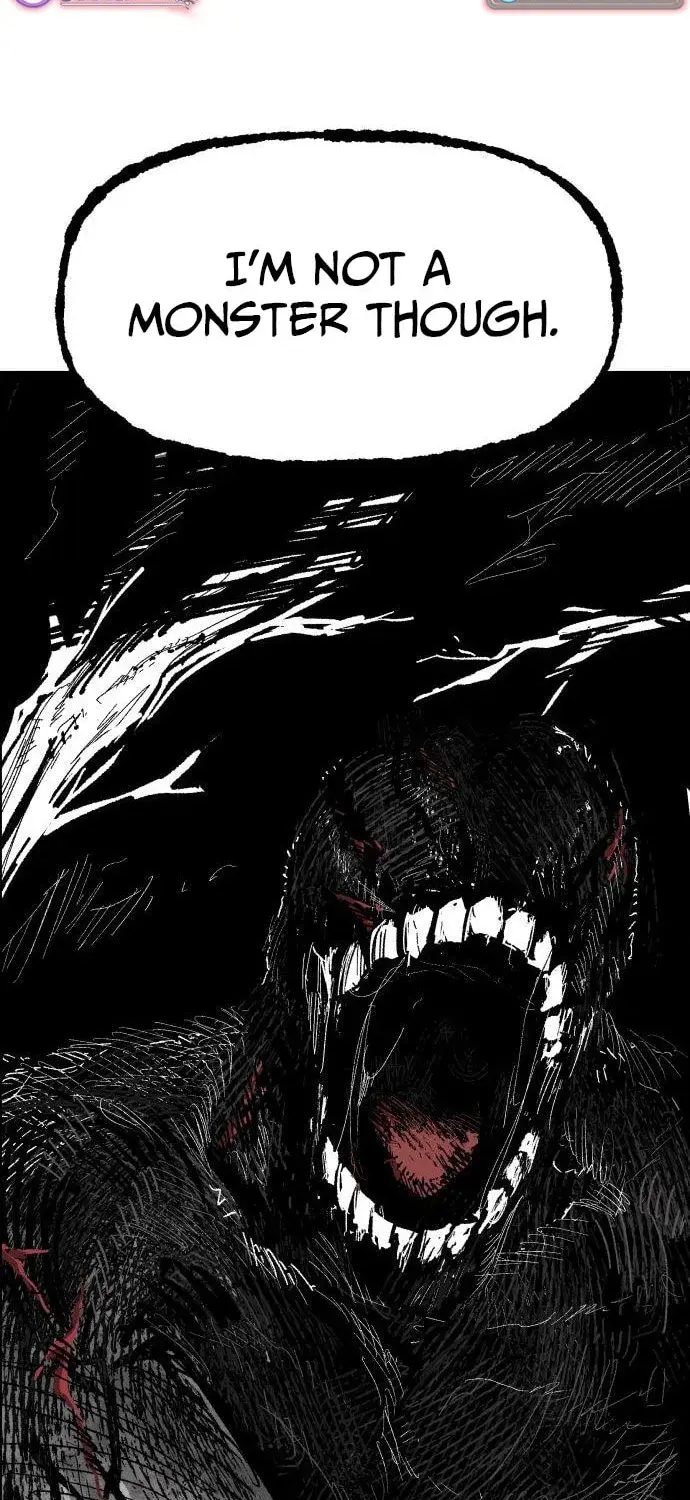 Warrior Kariel — Chapter 13 — Page 2