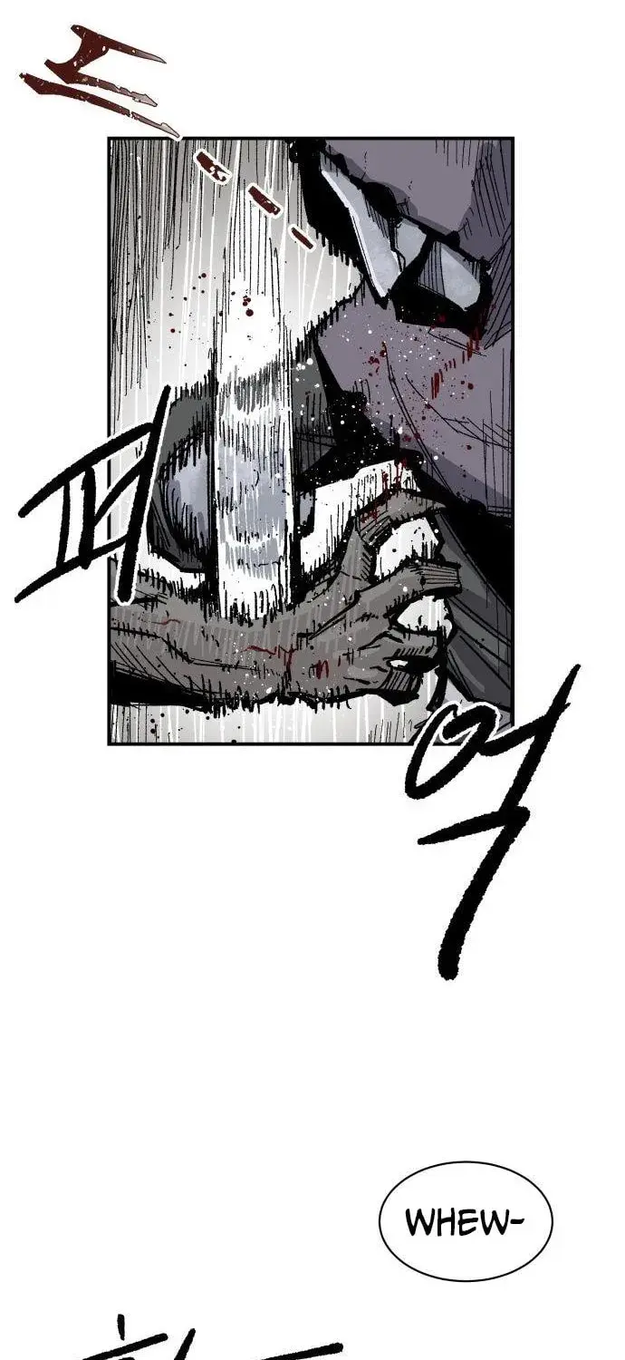Warrior Kariel — Chapter 13 — Page 4