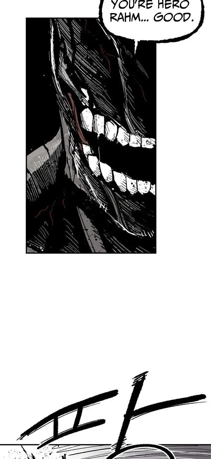 Warrior Kariel — Chapter 13 — Page 8