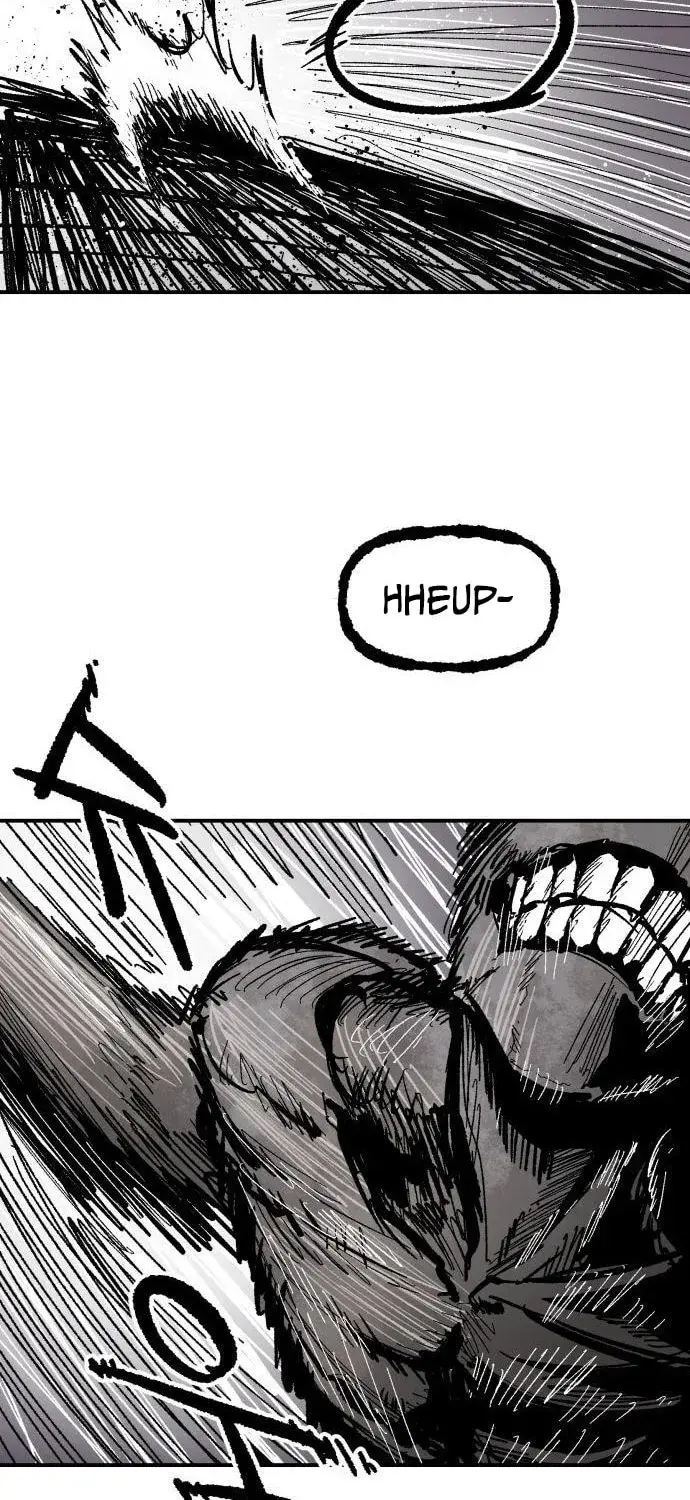 Warrior Kariel — Chapter 13 — Page 9