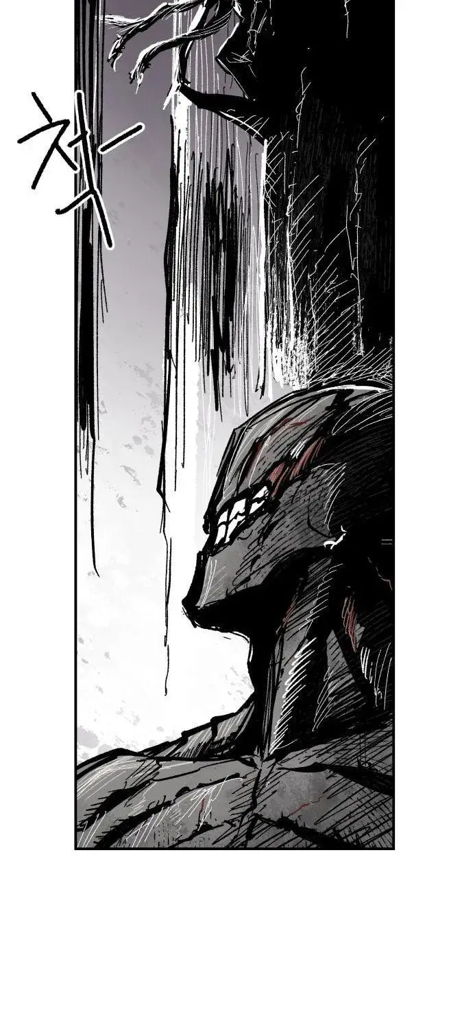 Warrior Kariel — Chapter 13 — Page 16