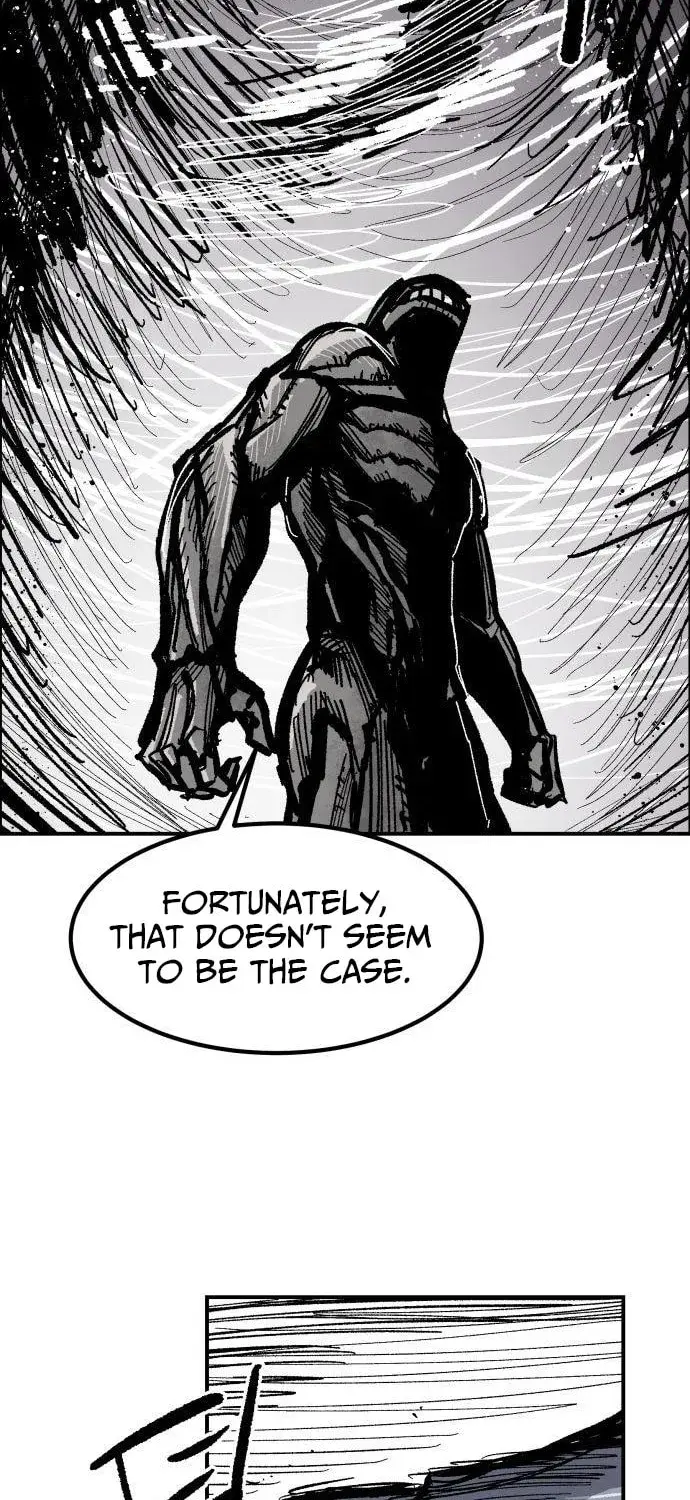 Warrior Kariel — Chapter 13 — Page 20