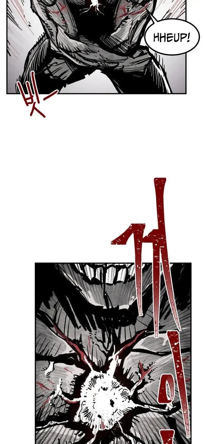 Warrior Kariel — Chapter 13 — Page 24