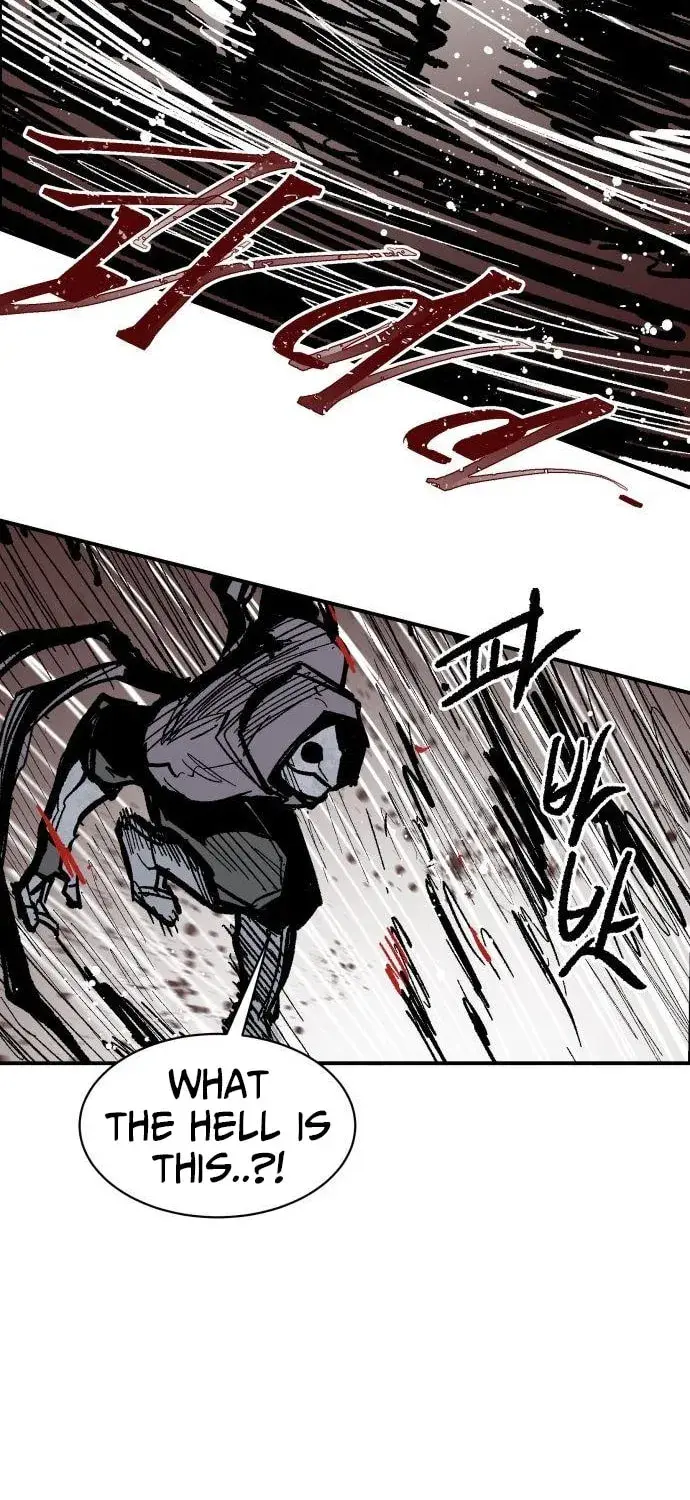 Warrior Kariel — Chapter 13 — Page 29