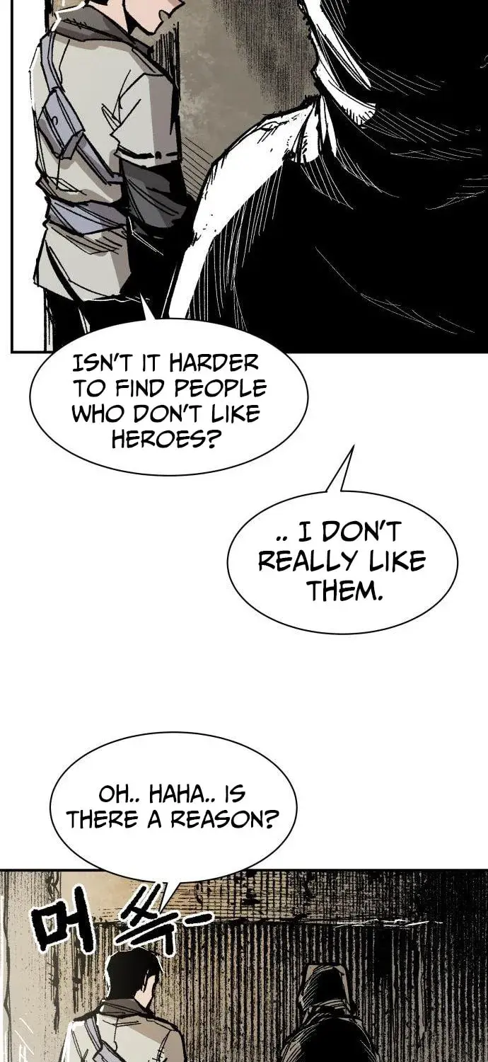 Warrior Kariel — Chapter 13 — Page 38