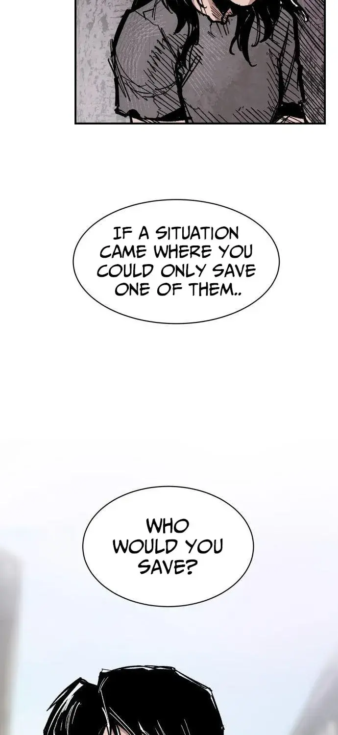 Warrior Kariel — Chapter 13 — Page 44