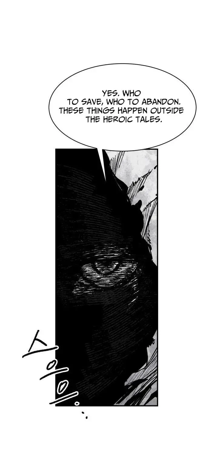 Warrior Kariel — Chapter 13 — Page 51