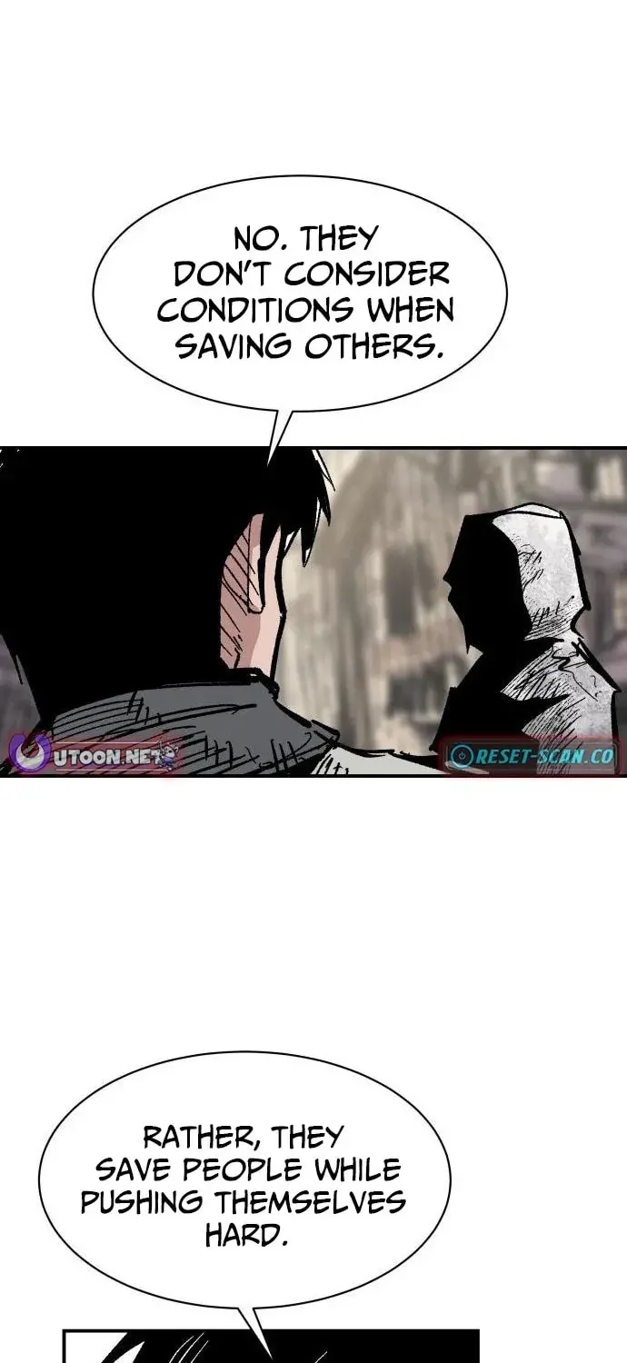 Warrior Kariel — Chapter 13 — Page 52