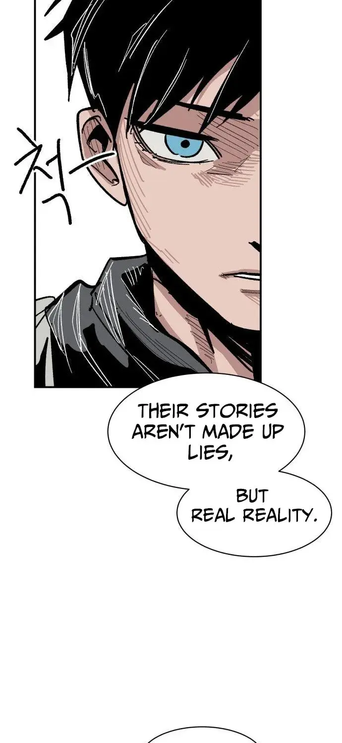 Warrior Kariel — Chapter 13 — Page 53