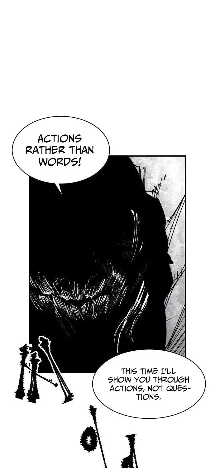 Warrior Kariel — Chapter 13 — Page 57