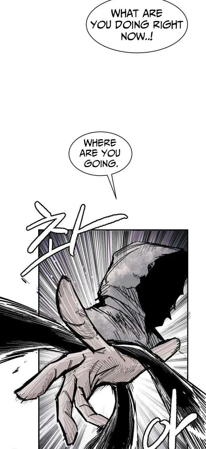 Warrior Kariel — Chapter 13 — Page 60