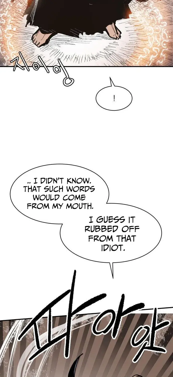 Warrior Kariel — Chapter 13 — Page 68