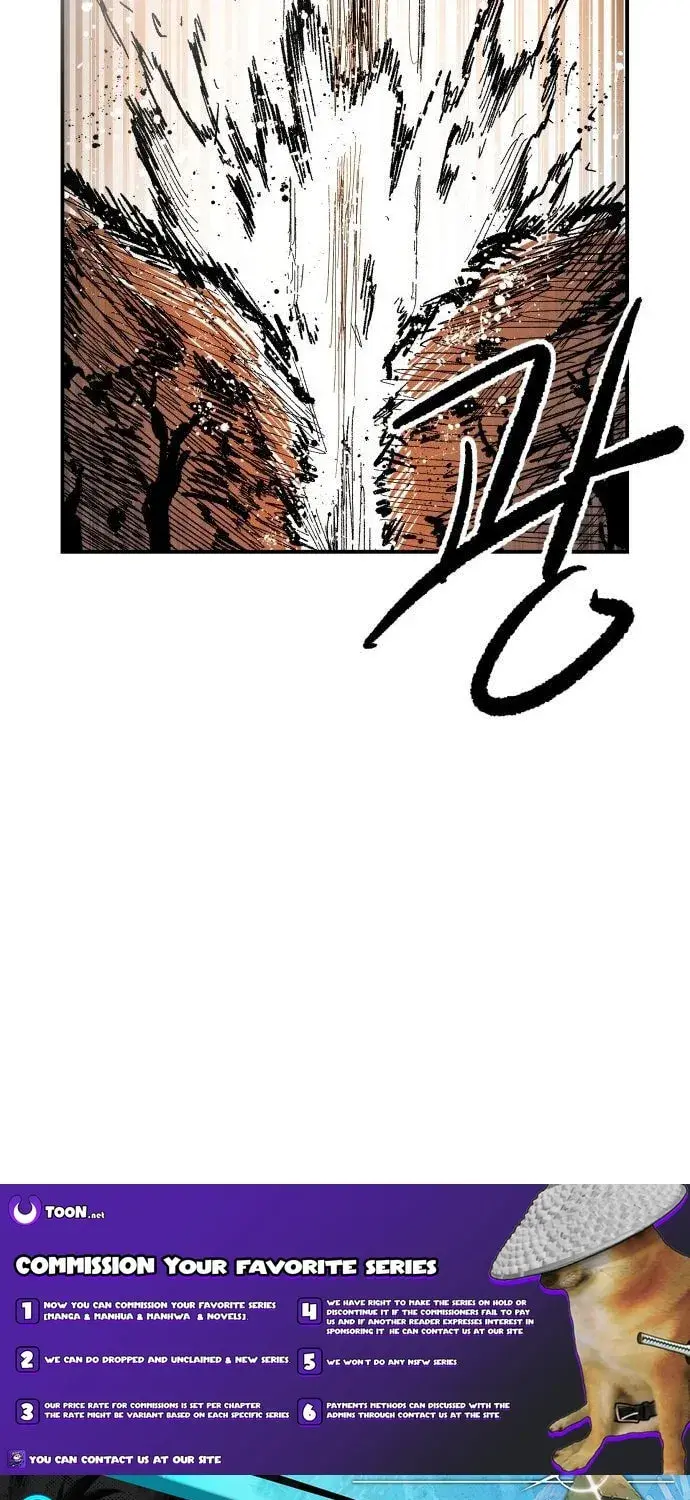 Warrior Kariel — Chapter 13 — Page 71
