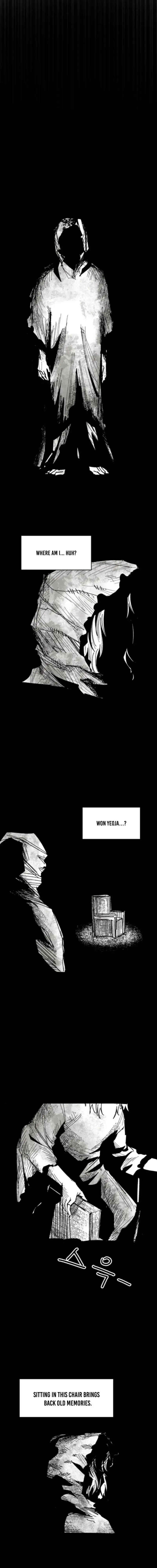 Warrior Kariel — Chapter 17 — Page 2