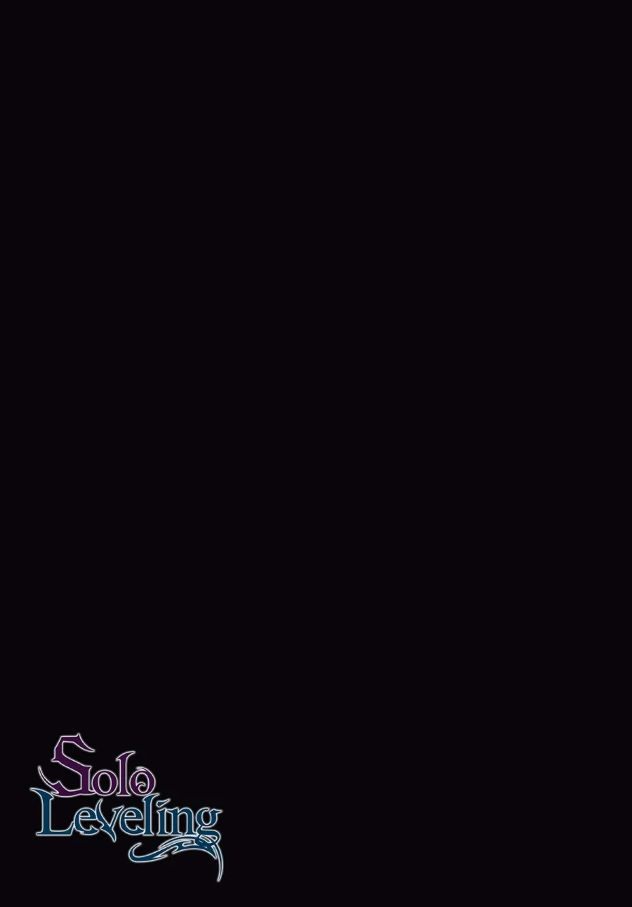 Solo Leveling — Chapter Vol 1 — Page 15