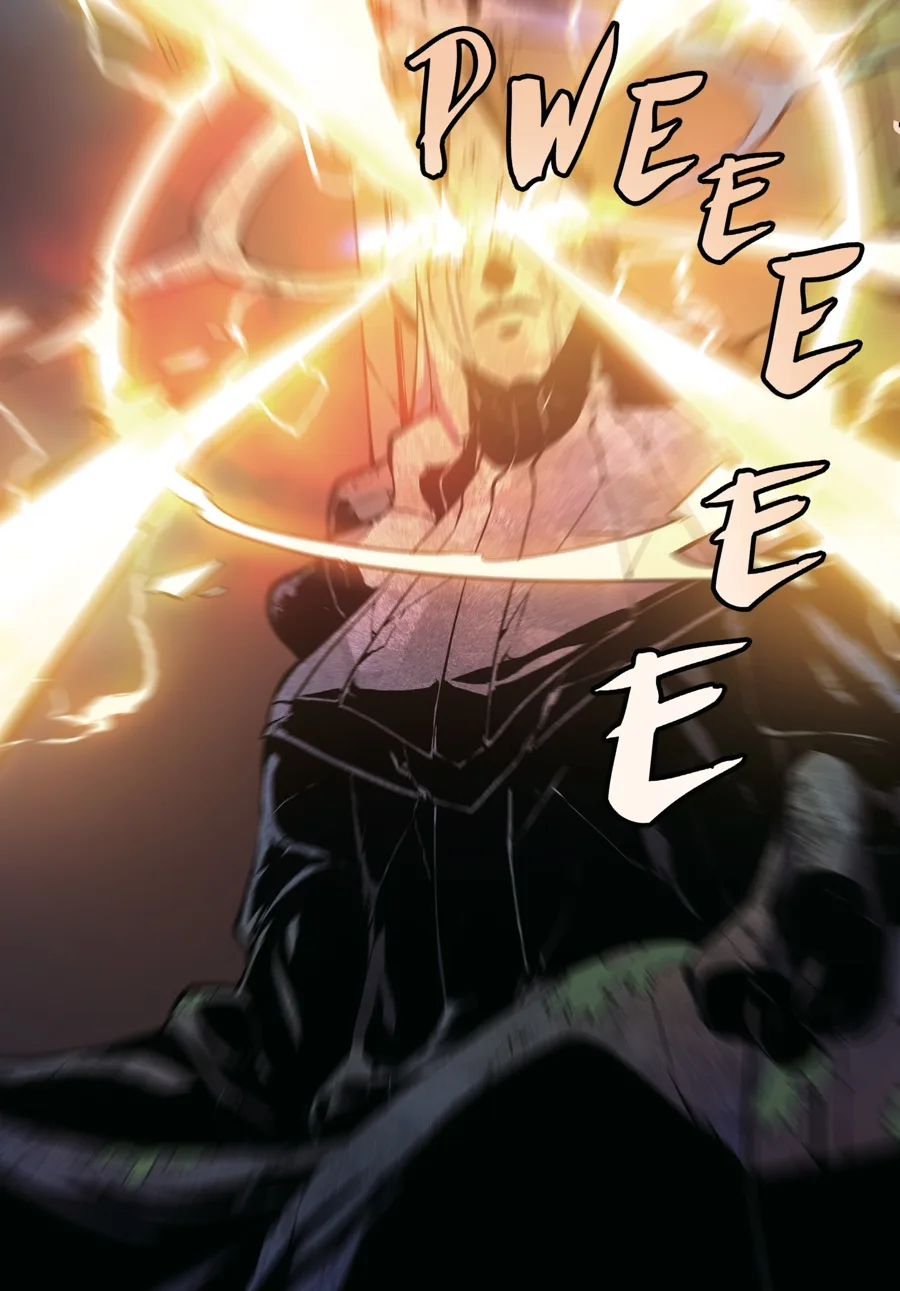 Solo Leveling — Chapter Vol 1 — Page 81