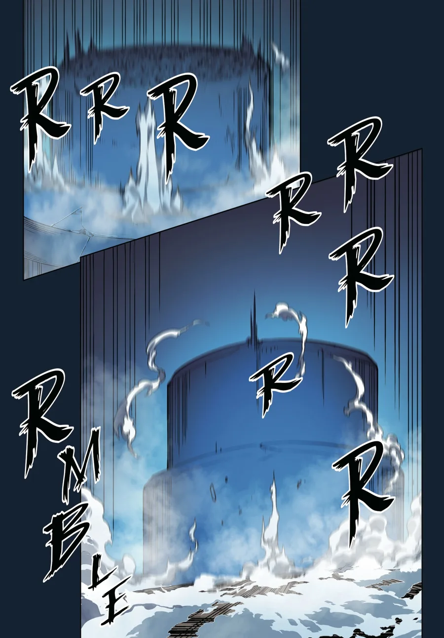 Solo Leveling — Chapter Vol 1 — Page 172