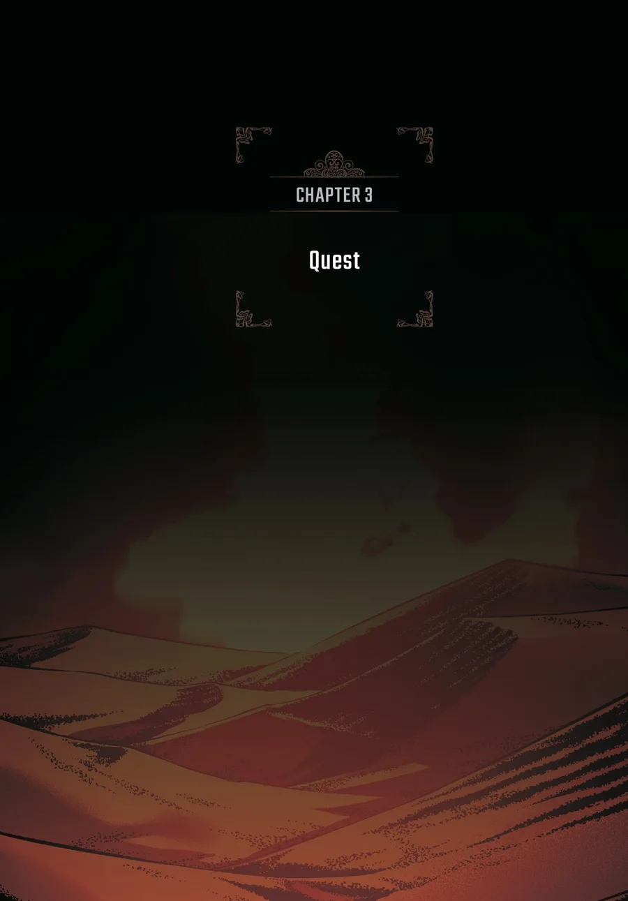 Solo Leveling — Chapter Vol 1 — Page 249