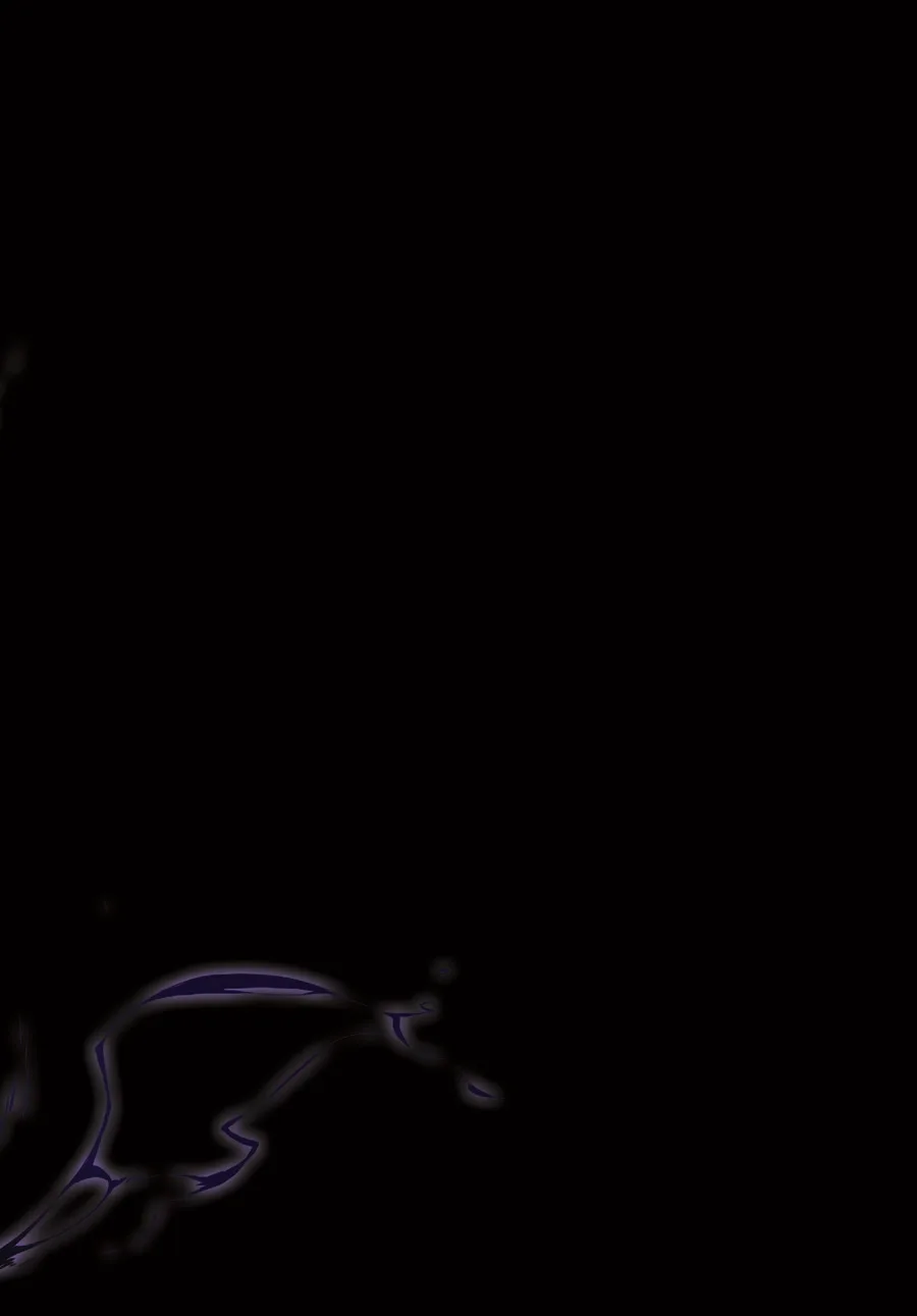 Solo Leveling — Chapter Vol 1 — Page 314