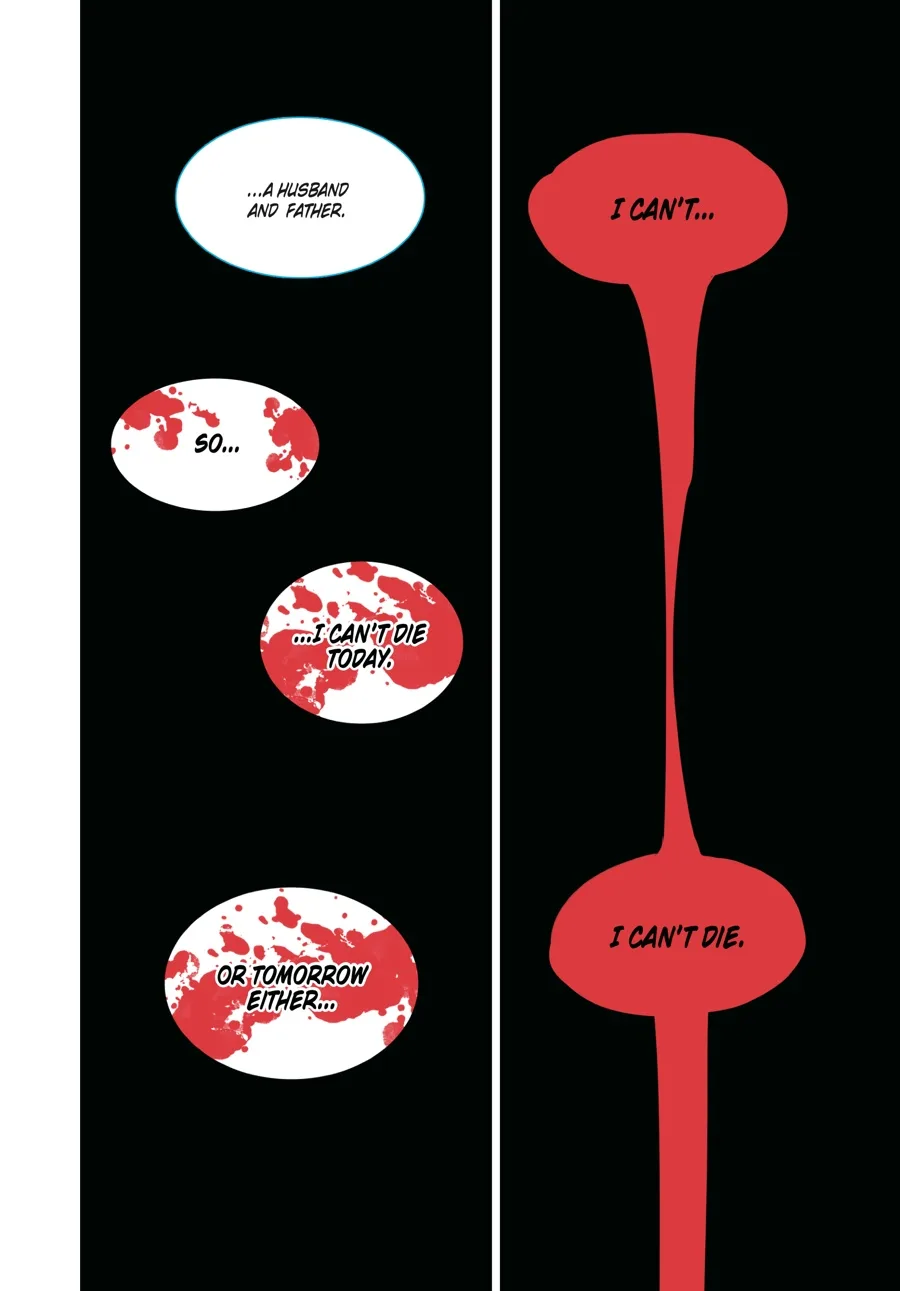 Solo Leveling — Chapter Vol 3 — Page 61
