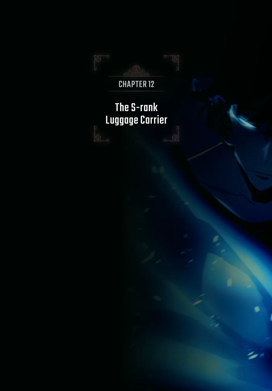 Solo Leveling — Chapter Vol 5 — Page 73