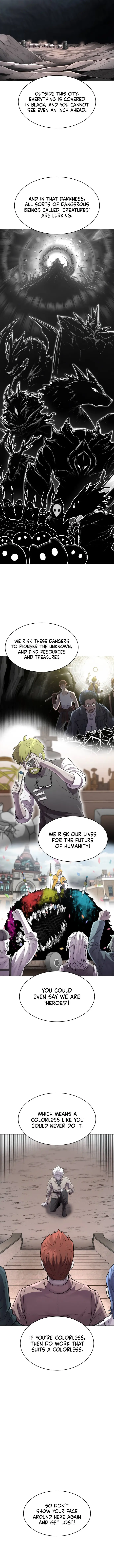 Colorist — Chapter 1 — Page 6