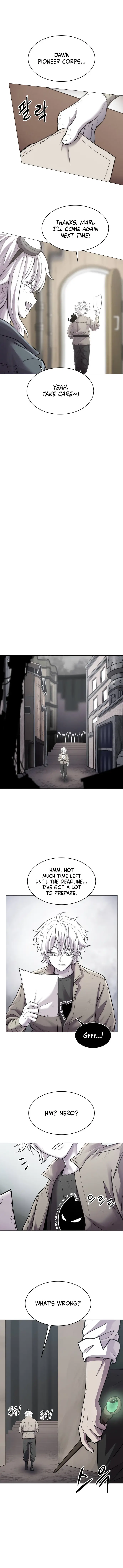 Colorist — Chapter 1 — Page 12