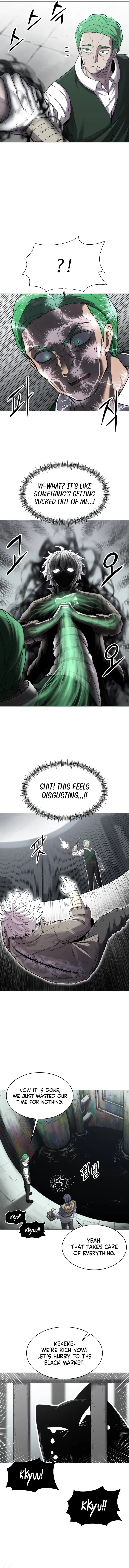 Colorist — Chapter 1 — Page 17