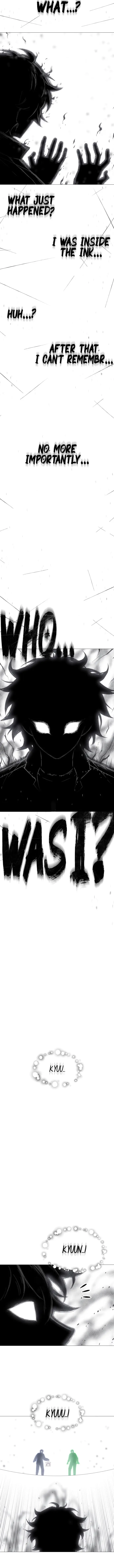 Colorist — Chapter 1 — Page 21