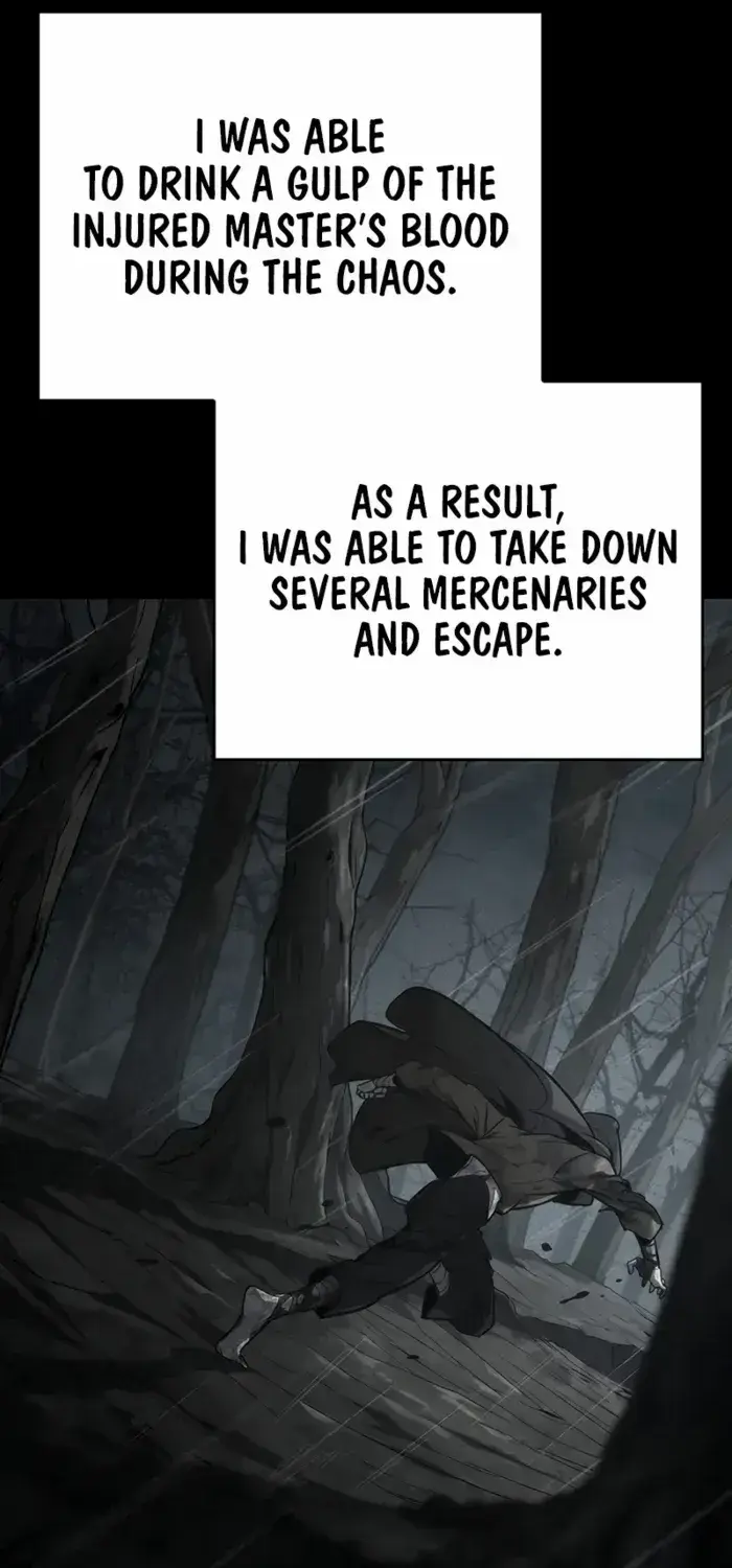 Crimson Reset — Chapter 2 — Page 8