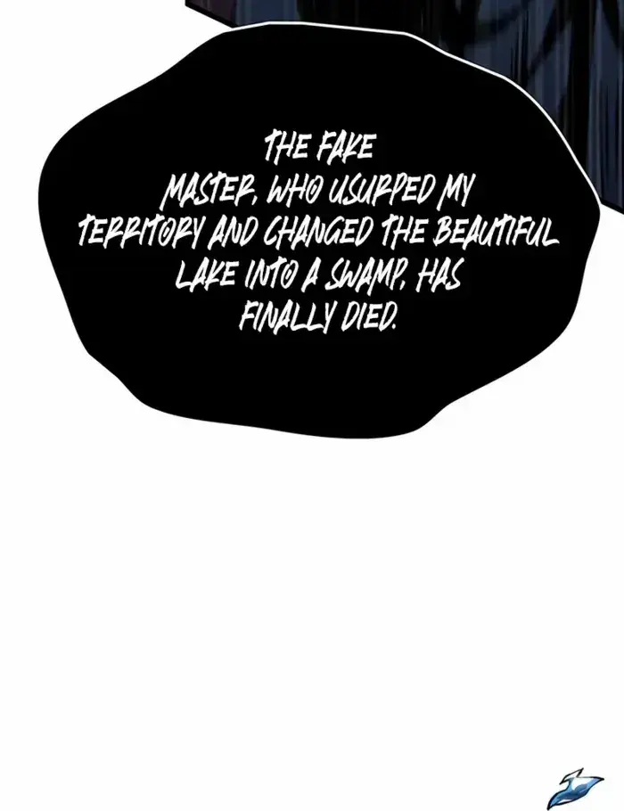 Crimson Reset — Chapter 2 — Page 17